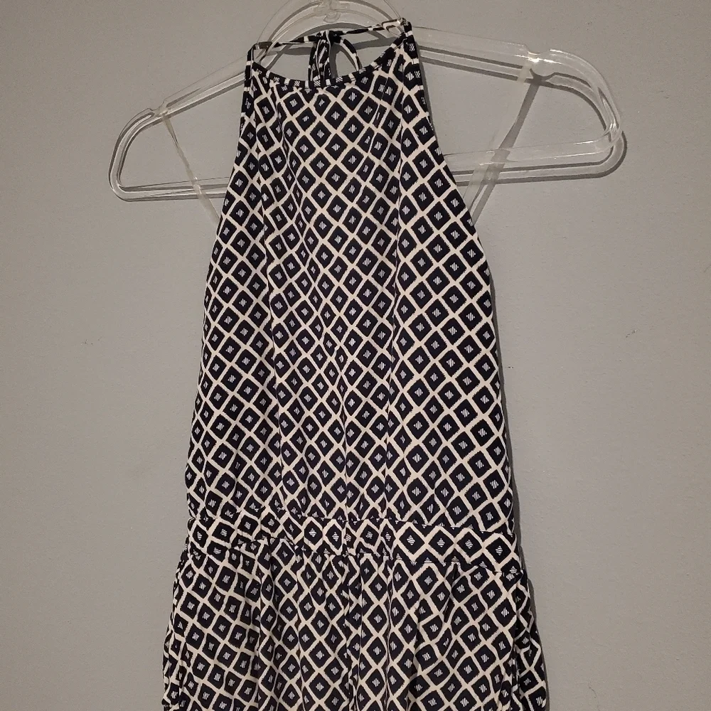 Jack by BB Dakota Brockton jumpsuit - Picture 4 of 11